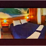 Supertubos Beach Atouguia Da Baleia