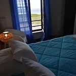 Хостел Supertubos Beach Атогиа-да-Балейя