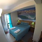 Supertubos Beach * Atouguia Da Baleia