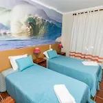 Supertubos Beach * Atouguia Da Baleia