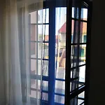 Hostel Supertubos Atouguia Da Baleia