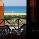 Supertubos Beach * Atouguia Da Baleia