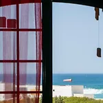 Supertubos Beach Vandrerhjem Atouguia Da Baleia