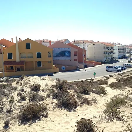 Supertubos * 阿通奎亚·达·巴利亚