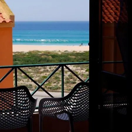 Supertubos * 阿通奎亚·达·巴利亚