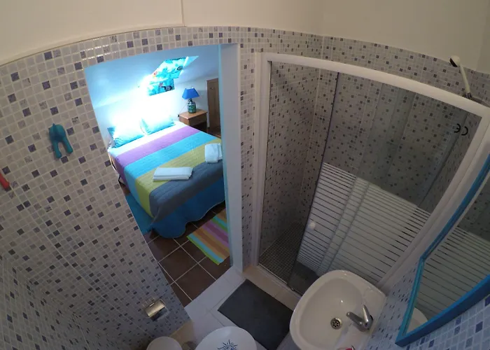 Supertubos Beach Атогиа-да-Балейя